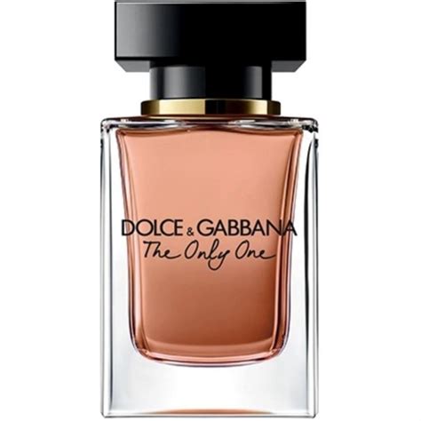 the only one dolce gabbana reviews|Dolce & Gabbana one and only.